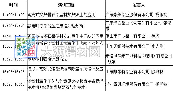 QQ截图20161108111124.png