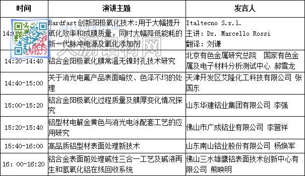 QQ截图20161108112422.png