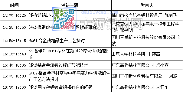 QQ截图20161108112226.png