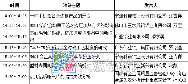 QQ截图20161108111956.png