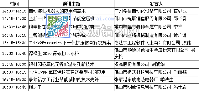 QQ截图20161108111631.png