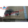 加拉大建材有限公司-铝单板直销