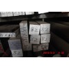 6063优质环保铝排 铝方棒60*60