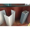 工业时效坯料+建筑时效坯料