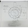 哪家厂能生产如图所示工业铝材