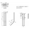 这款铝加工工业型材哪家能做？