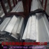 供应铝排 6061国标铝排 6063环保铝合金排 铝合金排