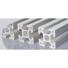 优质铝型材厂家铝型材规格铝型材采购铝型材报价