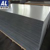 西南铝铝板 6111铝合金板 汽车轻量化用铝 无腐蚀斑点