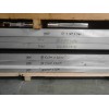6061-O态铝板 铝板批发价格