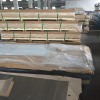 东莞5083超平铝板 国标5083铝板价格