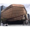 广东幕墙铝单板哪家好幕墙铝单板外墙仿铜做旧铝板
