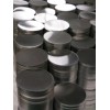 铝卷，铝板加工销售方片、冲圆，分条，欢迎订购或来料加工