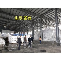 窑炉用陶瓷纤维毯抗拉强度高长期使用稳定性高