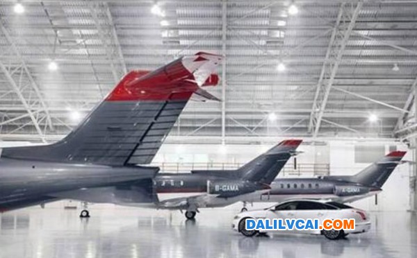 7系航空铝
