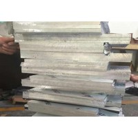 2024耐腐蚀铝板 2024T351铝板