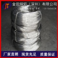 销售6061氧化铝带|LY12硬质铝带|2017进口铝带分条