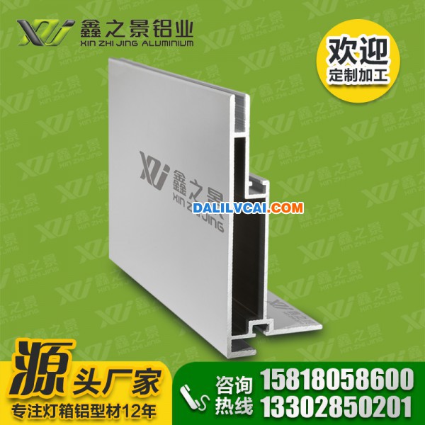10公分旧款卡布