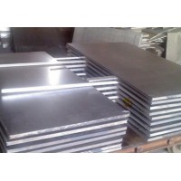 日本4032-T6合金铝板