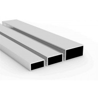罗定市工业铝型材制造商性价比最高