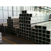 罗定市工业铝型材制造商特价批发
