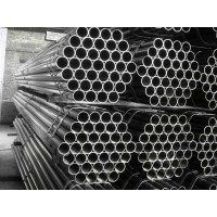 深圳6061铝管，厂家直销，价格合理，质量保障