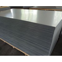 高精度2011铝合金板、超薄合金铝板