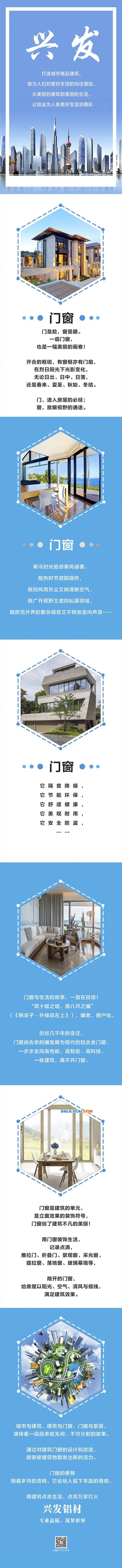 6ea04174b2cf757683c9aef8afa77941.jpg