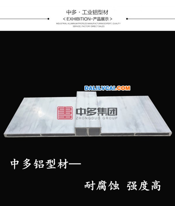 描述1