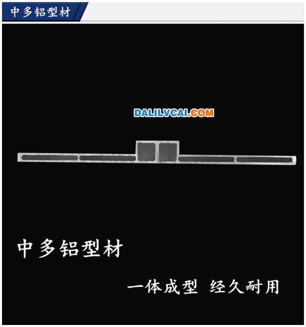 描述2