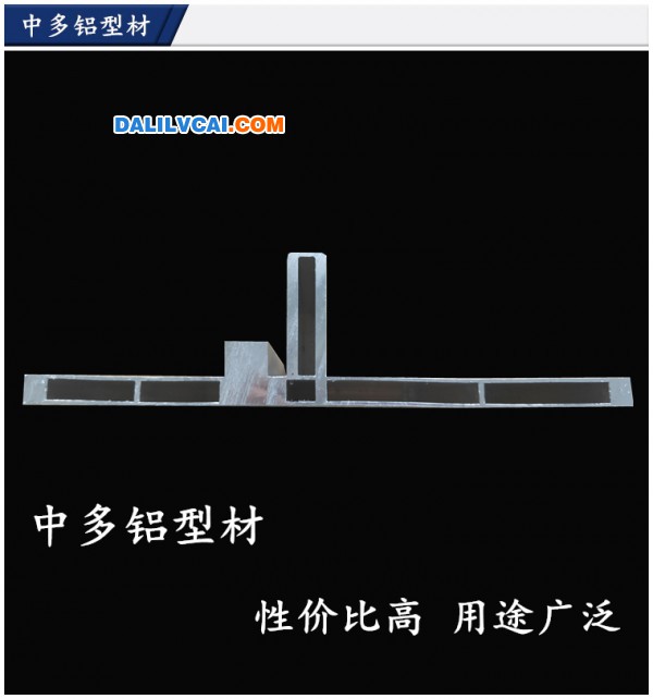 描述3