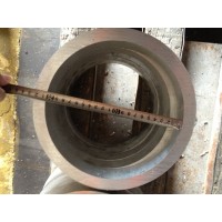 广东铝管——无缝铝管