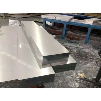 2A12硬质航空铝板 锯切铝板铝块