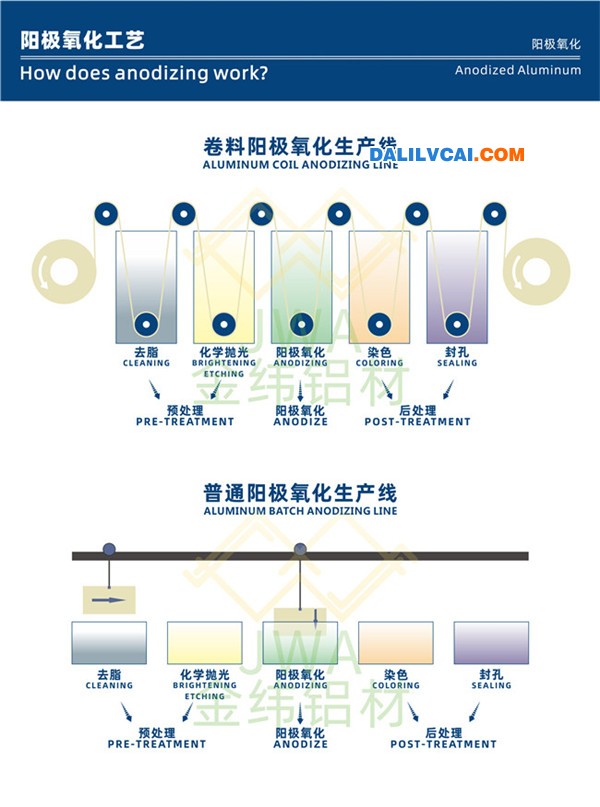 未命名 -6