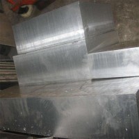西南6082超厚铝板 挤压6061国标铝板生产厂家