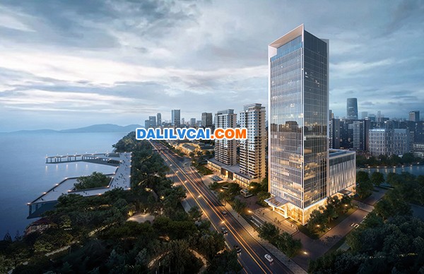 外景1_看图王.jpg