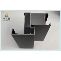 卫生间门铝材-卫生间门铝材批发