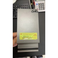 永利坚牌隔热断桥幕墙铝型材及成品加工制作