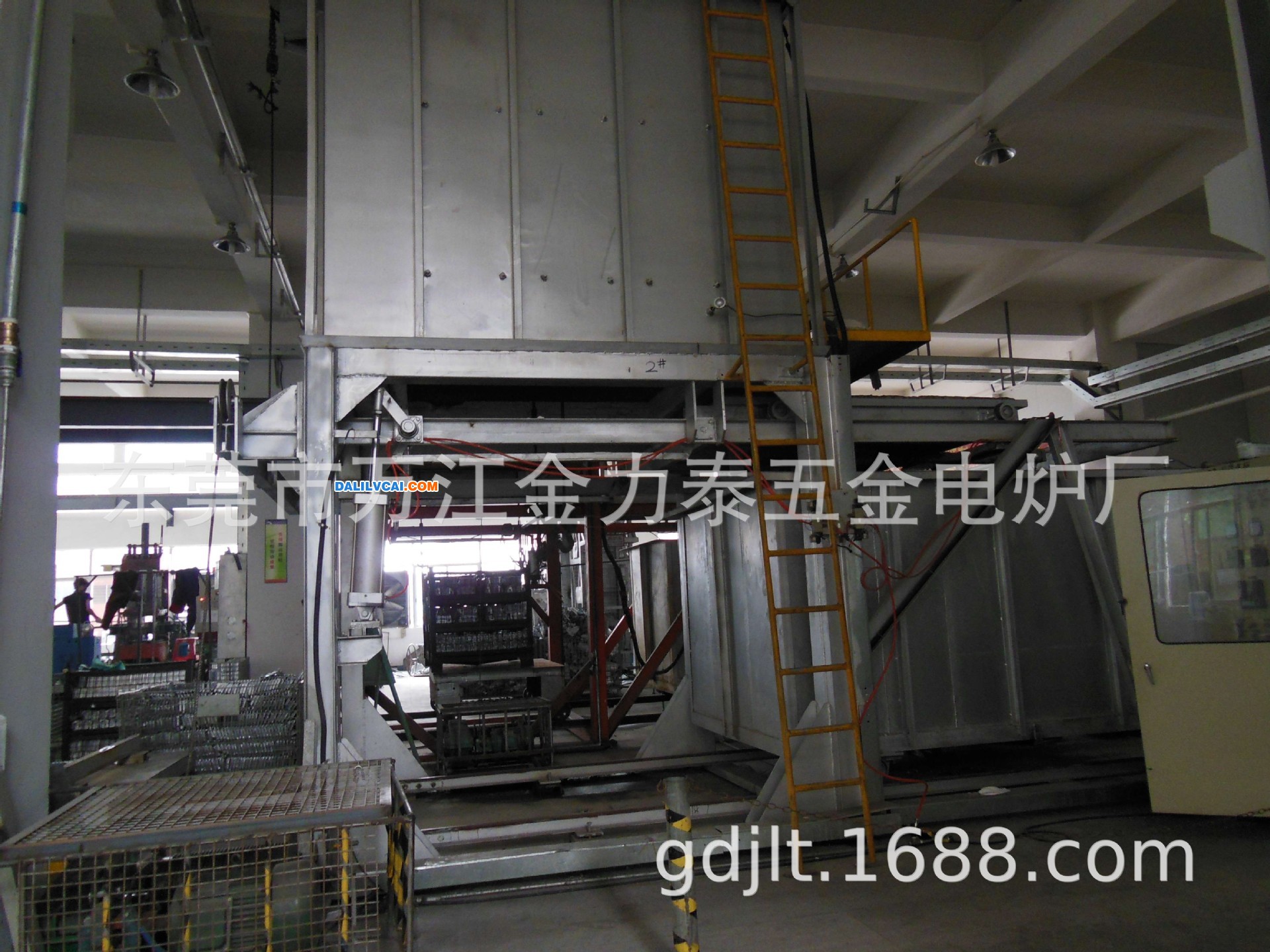 铝合金快速固溶（淬火）炉3.jpg