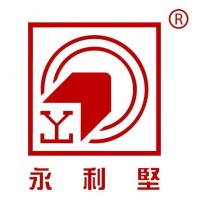 广东省大型铝合金幕墙生产厂家欢迎您！不同品质源于1986