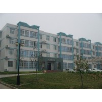 广东省新国标保障性住房用高质量隔热断桥门窗及成品设计加工