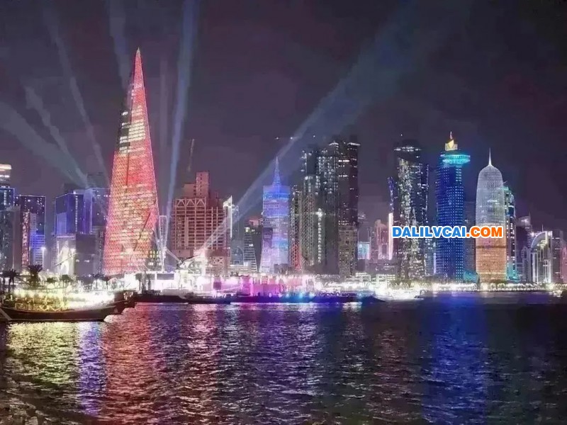 微信图片_20230113173350