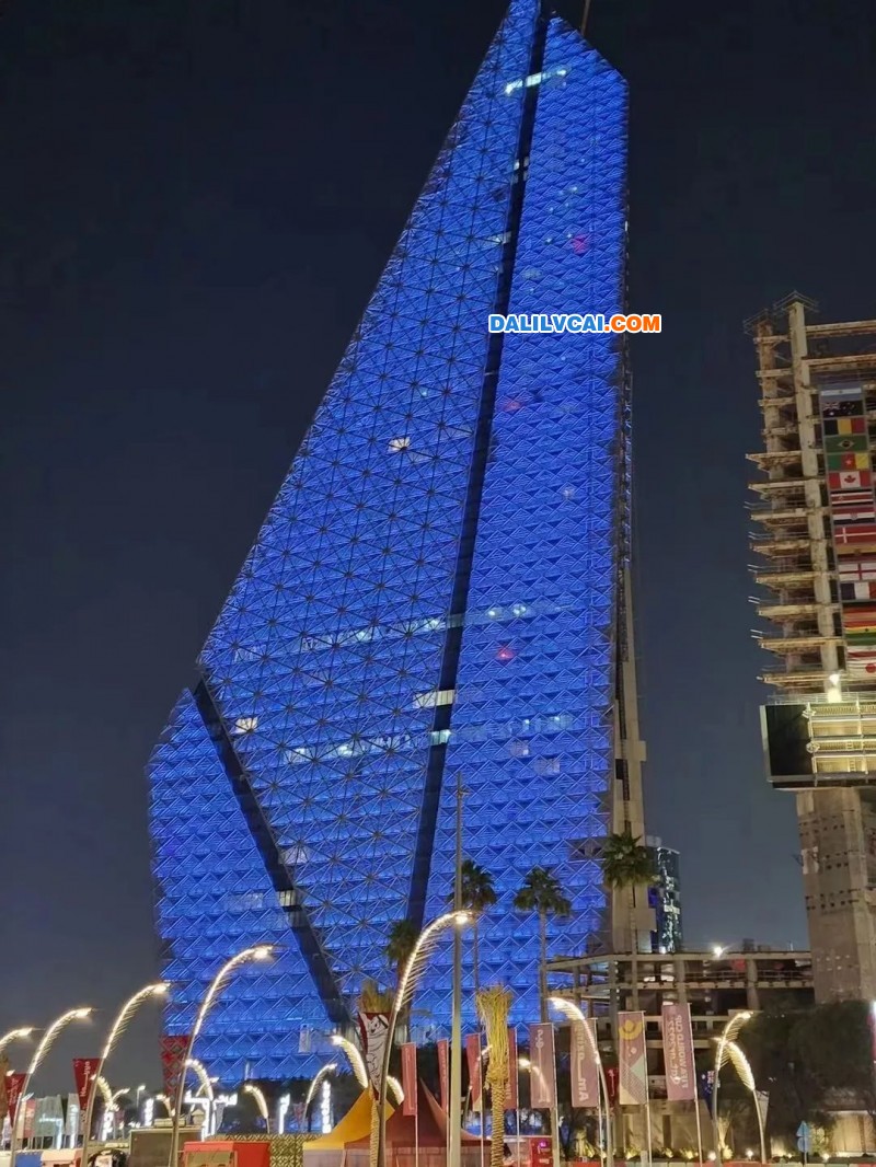 微信图片_20230113173401