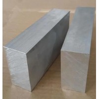 2024广东大型工业铝型材生产厂家6061-T6铝型材及加工