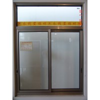 2025高质量新国标门窗铝合金型材生产及成品设计加工