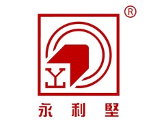 40年广东永利坚铝材展示