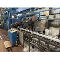 广东佛山大型新能源汽车铝材电池托盘铝材