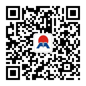“十佳厂商”评选活动开启，明泰铝业志在必得